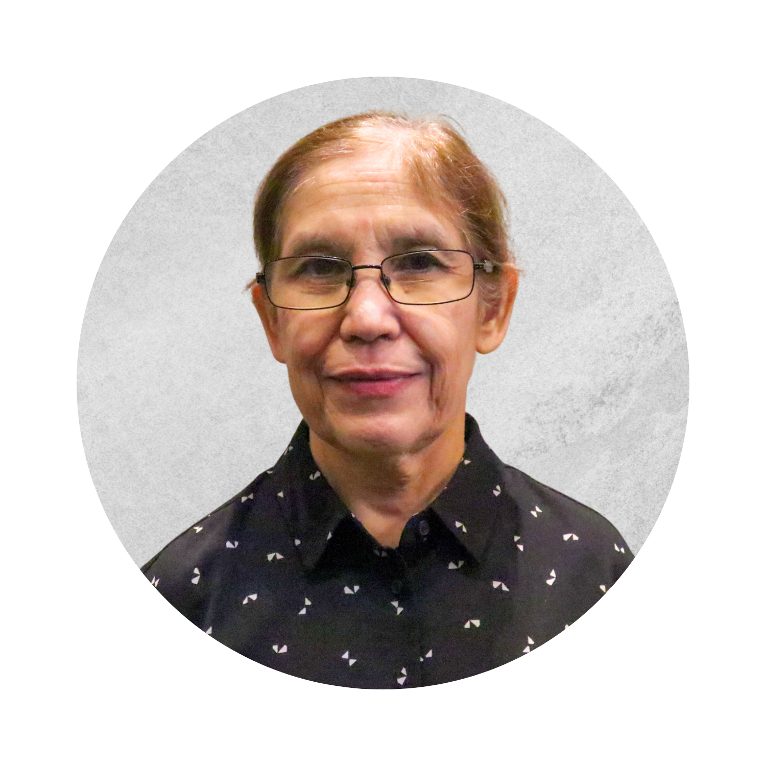 Photo of Maria Concepcion R. Roces MD, PHSAE (Board Member)