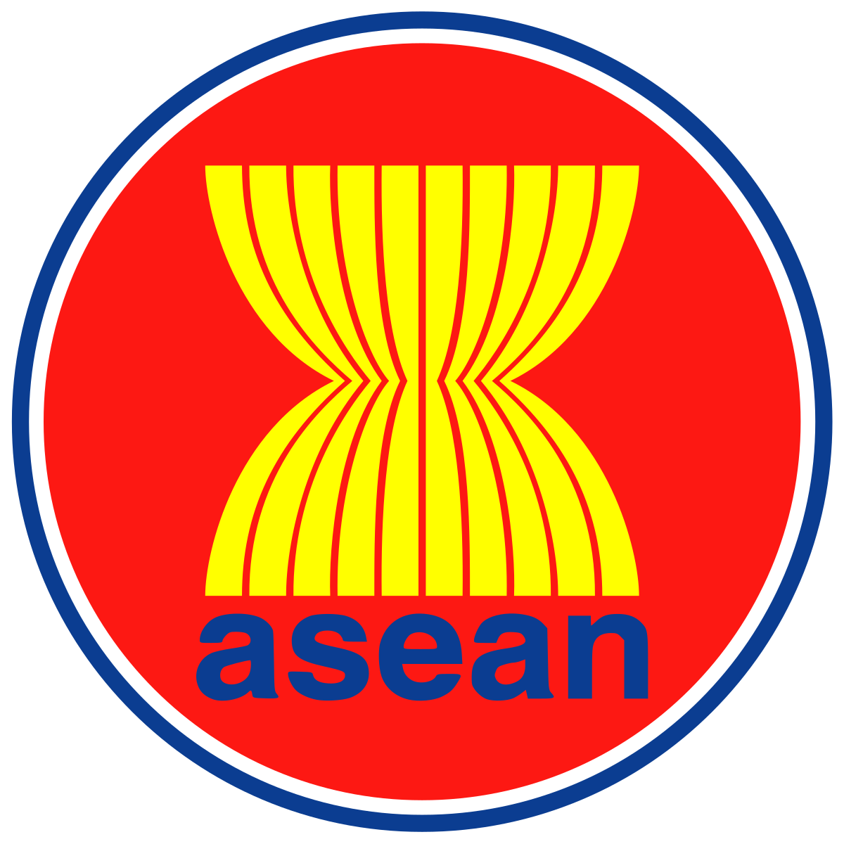 ASEAN Secretariat