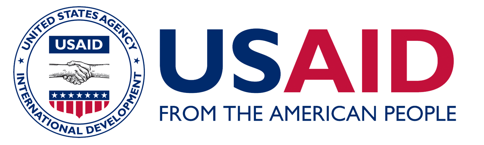 United States Agency International Development