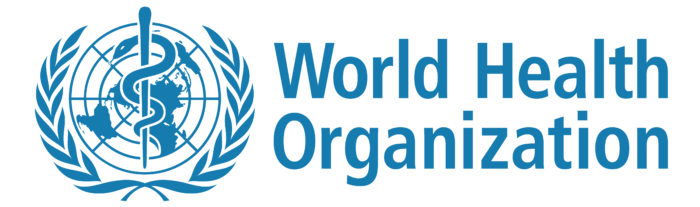 World Health Organization