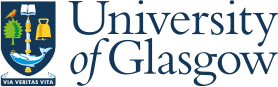 University of Glasgow Logo