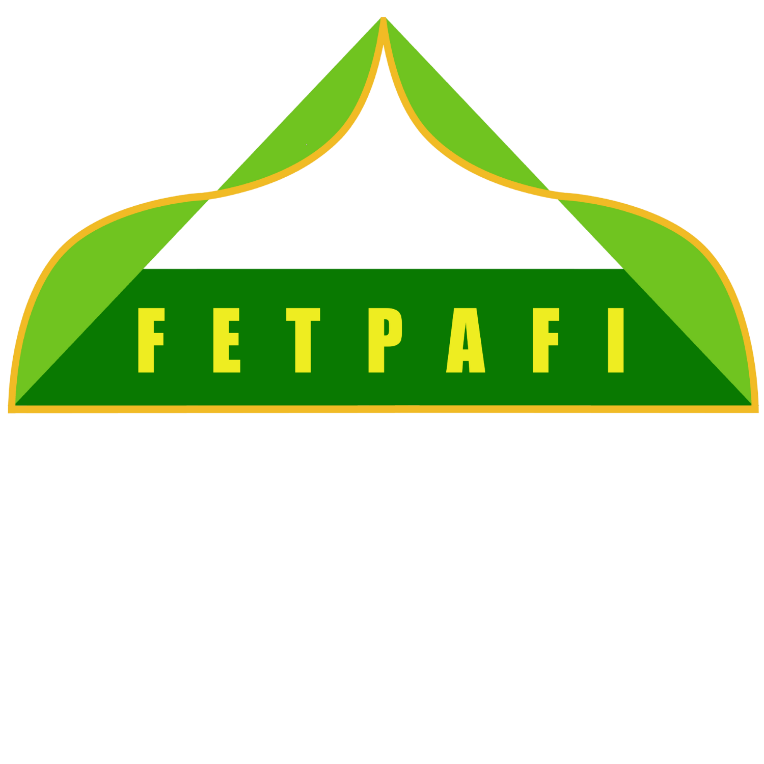 FETPAFI logo