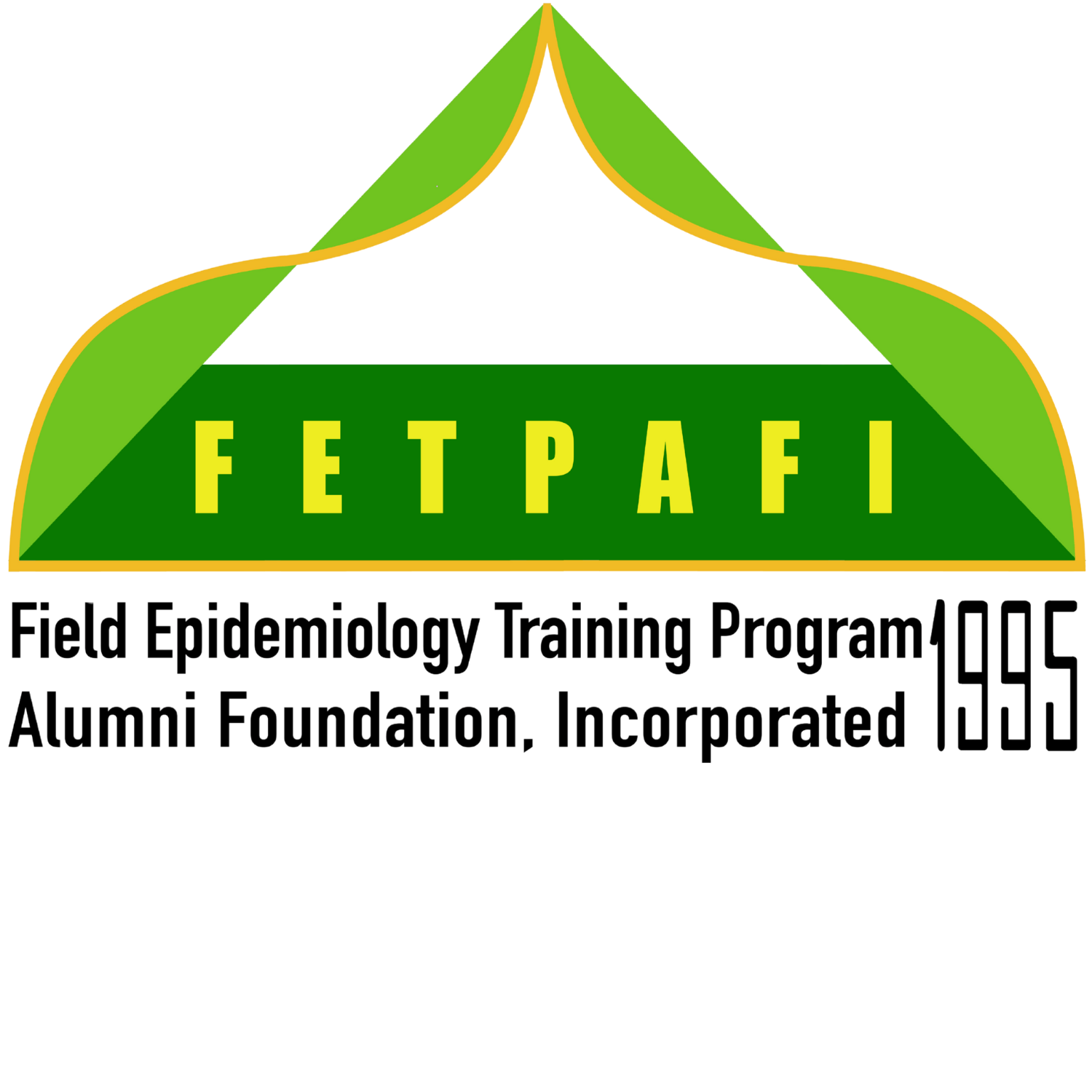 FETPAFI logo