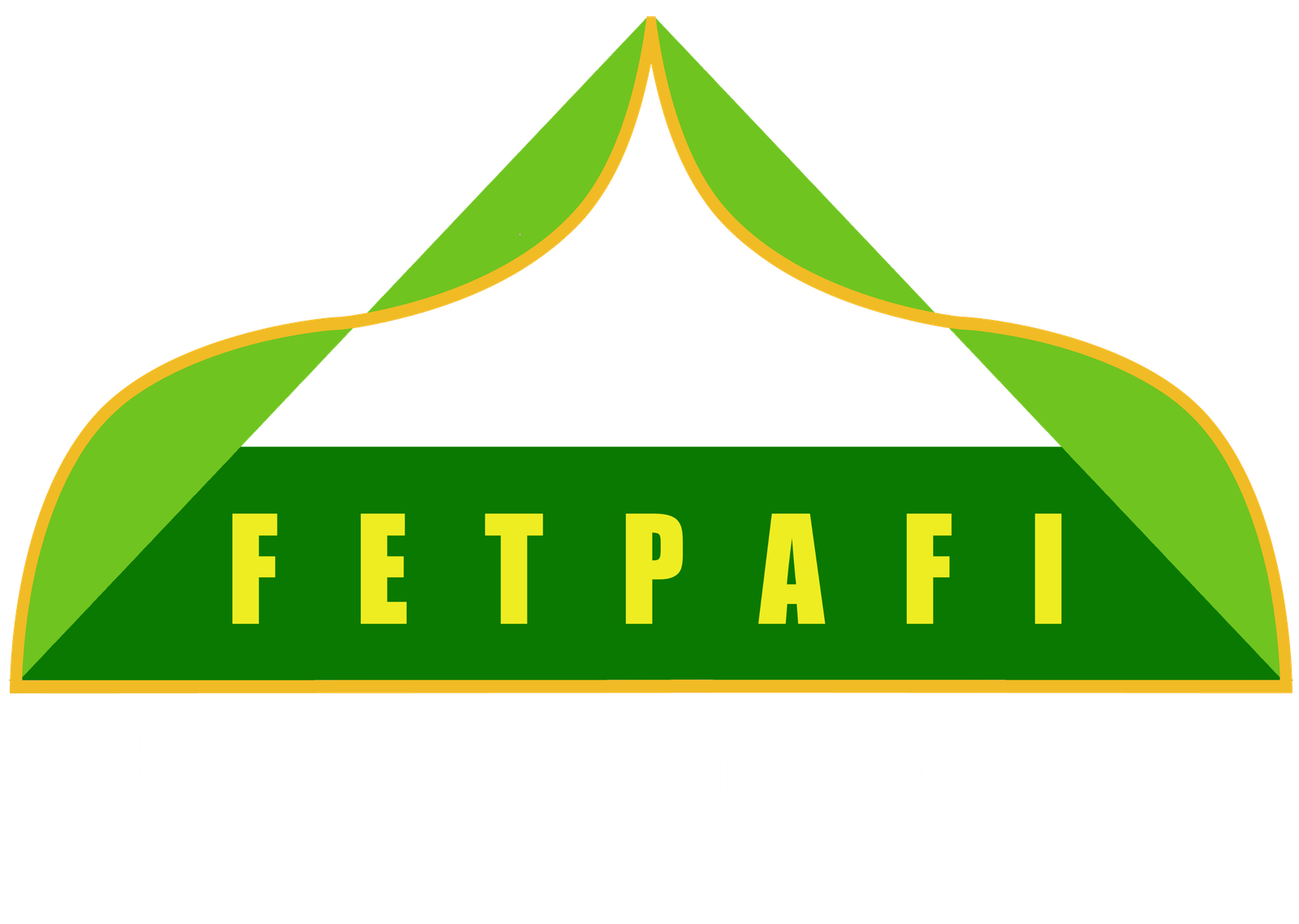 FETPAFI logo
