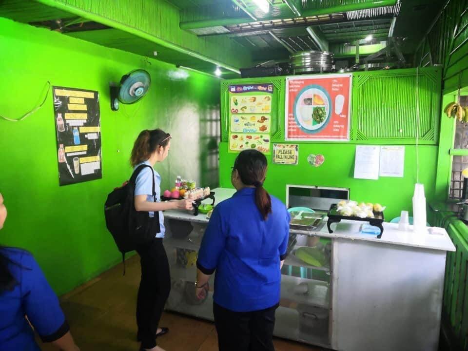 Knowledge, Attitude and Practice Survey on Sweetened Beverage Consumption among students in selected Public Day Care Centers, Elementary and High Schools in Quezon City